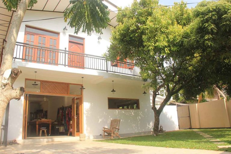 BoBos-Bed-and-Breakfast-Ahungalla-Sri-Lanka