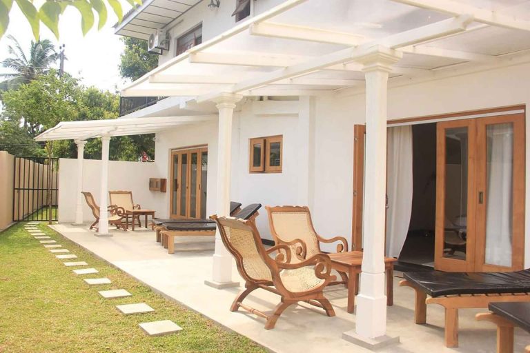 BoBos-Bed-and-Breakfast-Ahungalla-Sri-Lanka
