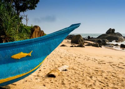 www.srilankareisen.ch-rundreisen-luxus-negombo-strand