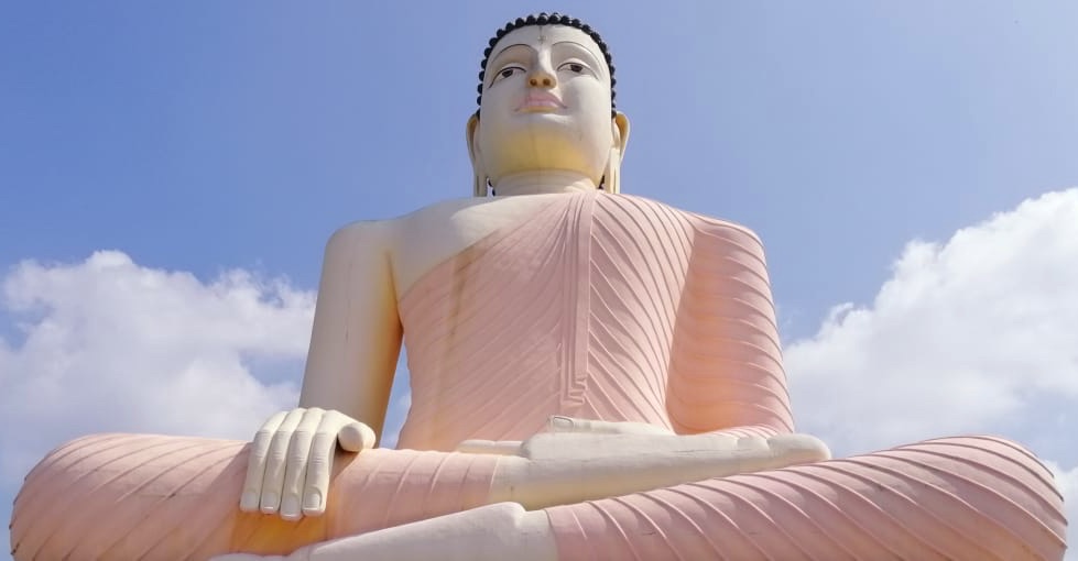 srilankareisen-ch-tempel-aluthgama-kande-viahare